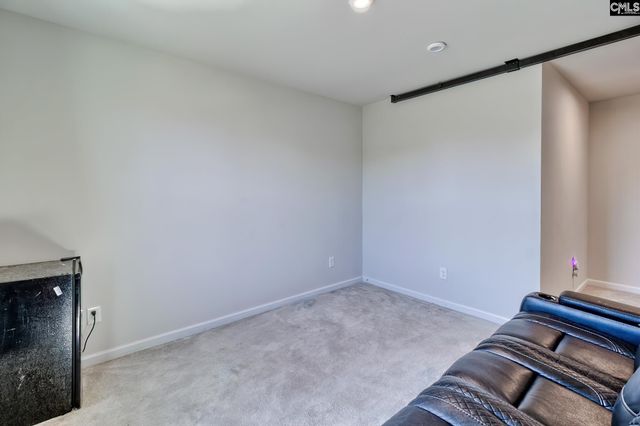 3033 Blue Brook Lane, Columbia, SC 29209