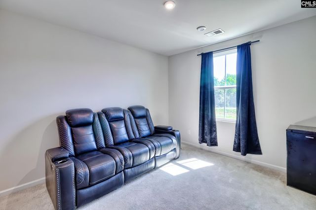 3033 Blue Brook Lane, Columbia, SC 29209