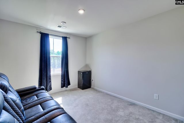 3033 Blue Brook Lane, Columbia, SC 29209