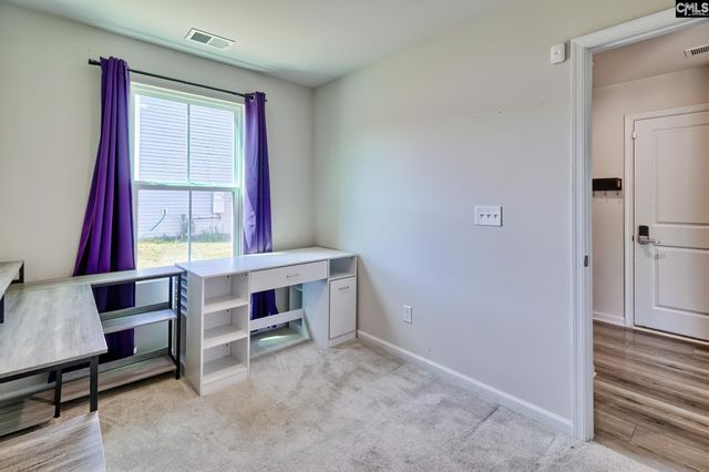 3033 Blue Brook Lane, Columbia, SC 29209
