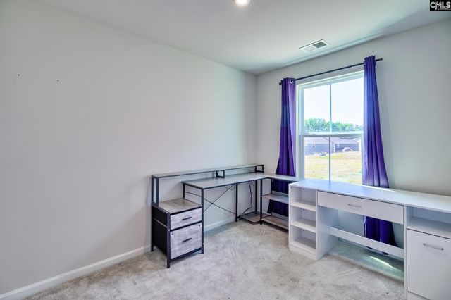 3033 Blue Brook Lane, Columbia, SC 29209