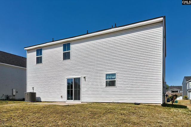3033 Blue Brook Lane, Columbia, SC 29209