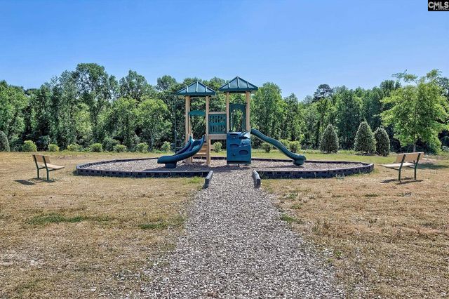 3033 Blue Brook Lane, Columbia, SC 29209