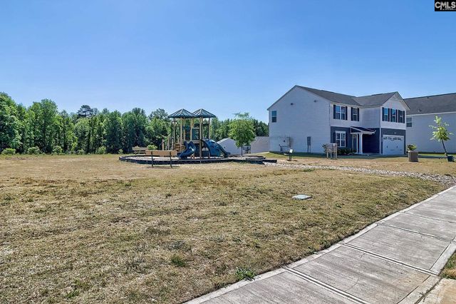 3033 Blue Brook Lane, Columbia, SC 29209