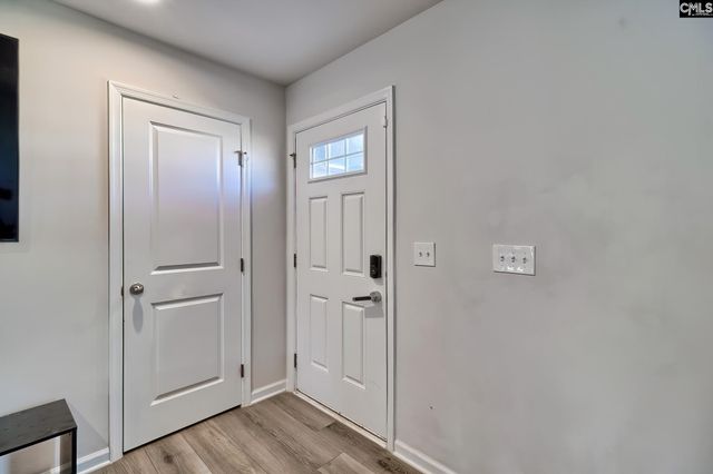 3033 Blue Brook Lane, Columbia, SC 29209