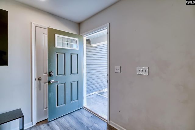 3033 Blue Brook Lane, Columbia, SC 29209