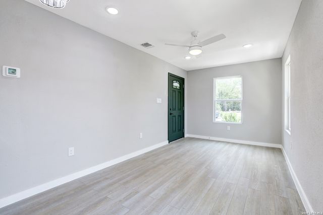 775 YUCCA ST, San Antonio, TX 78220