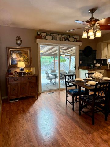 1201 Pradero Drive, Frankfort, KY 40601