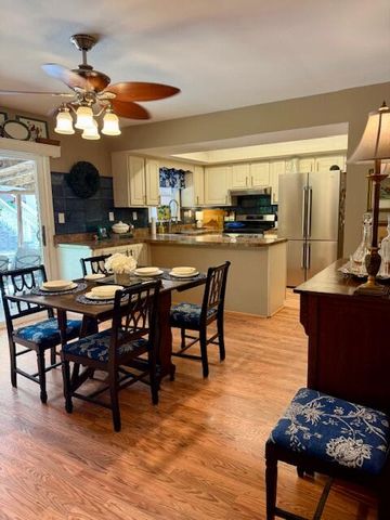 1201 Pradero Drive, Frankfort, KY 40601