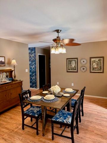 1201 Pradero Drive, Frankfort, KY 40601