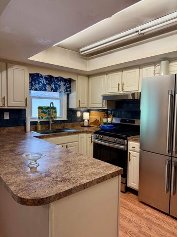 1201 Pradero Drive, Frankfort, KY 40601