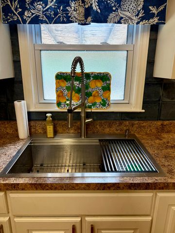 1201 Pradero Drive, Frankfort, KY 40601