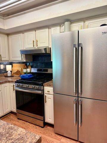 1201 Pradero Drive, Frankfort, KY 40601