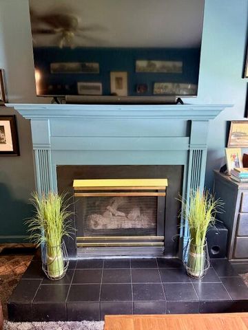 1201 Pradero Drive, Frankfort, KY 40601