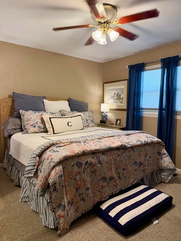 1201 Pradero Drive, Frankfort, KY 40601