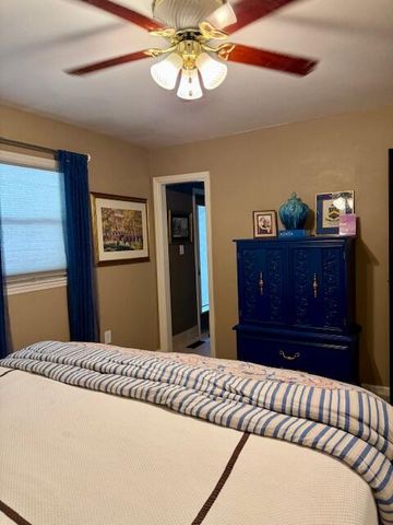 1201 Pradero Drive, Frankfort, KY 40601