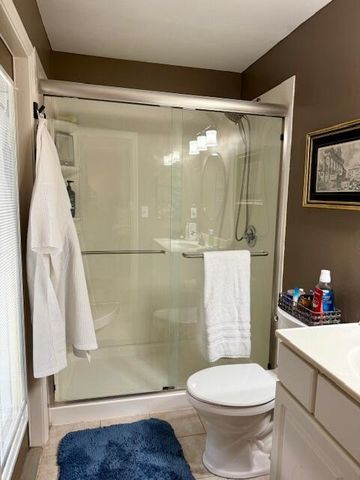 1201 Pradero Drive, Frankfort, KY 40601