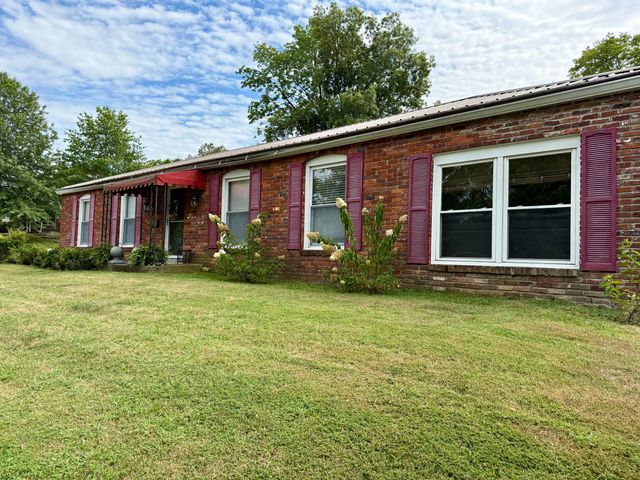 1201 Pradero Drive, Frankfort, KY 40601