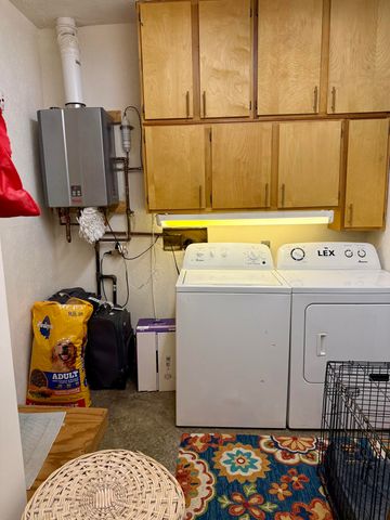 1201 Pradero Drive, Frankfort, KY 40601