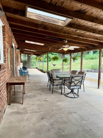 1201 Pradero Drive, Frankfort, KY 40601
