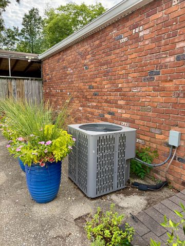 1201 Pradero Drive, Frankfort, KY 40601