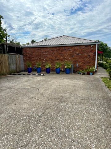 1201 Pradero Drive, Frankfort, KY 40601