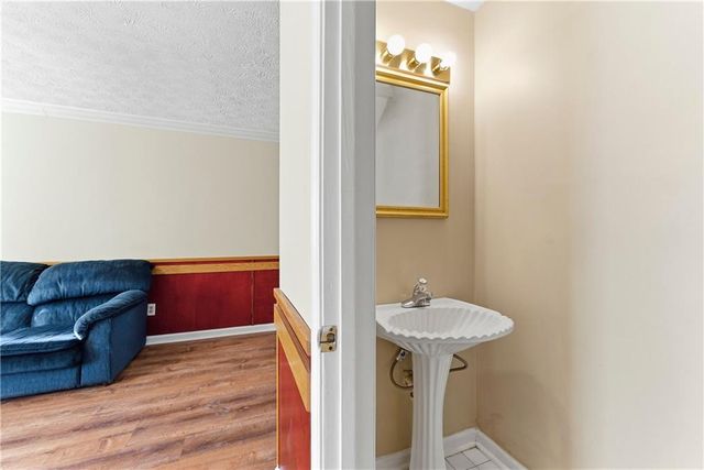 1180 Market Square Lane, Lawrenceville, GA 30044