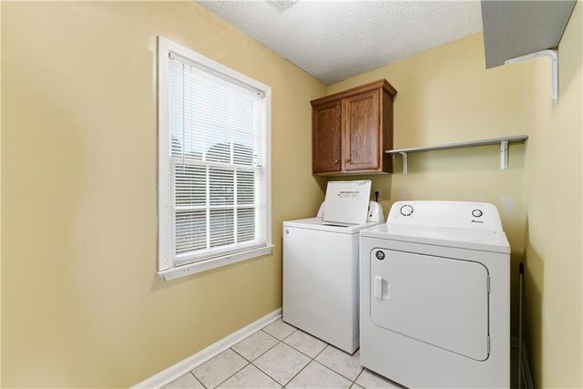 1180 Market Square Lane, Lawrenceville, GA 30044