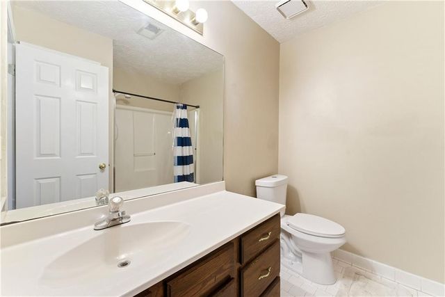 1180 Market Square Lane, Lawrenceville, GA 30044