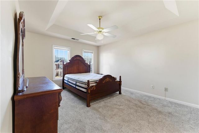 1180 Market Square Lane, Lawrenceville, GA 30044