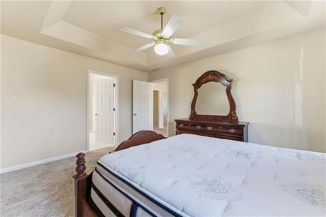 1180 Market Square Lane, Lawrenceville, GA 30044