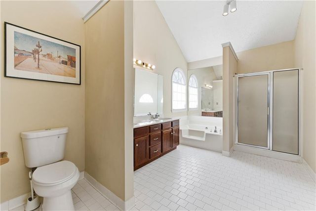 1180 Market Square Lane, Lawrenceville, GA 30044