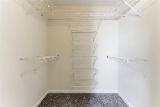 1180 Market Square Lane, Lawrenceville, GA 30044