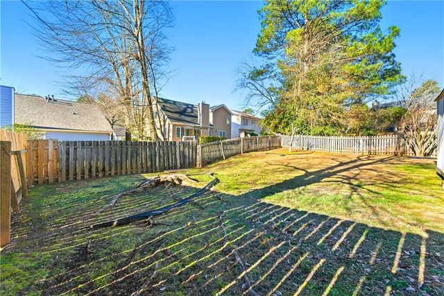 1180 Market Square Lane, Lawrenceville, GA 30044