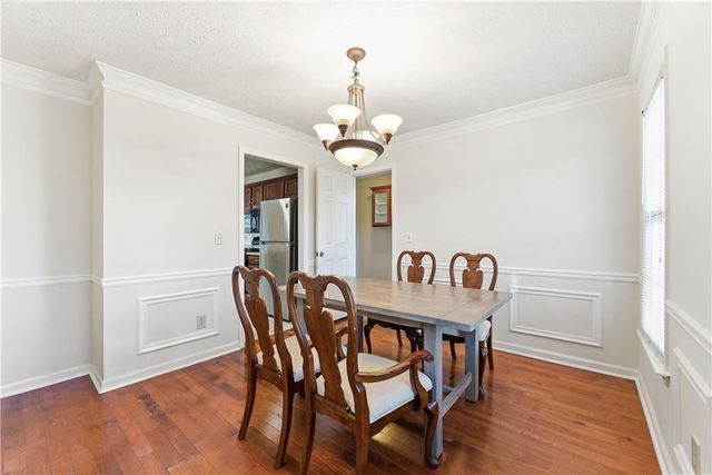 1180 Market Square Lane, Lawrenceville, GA 30044