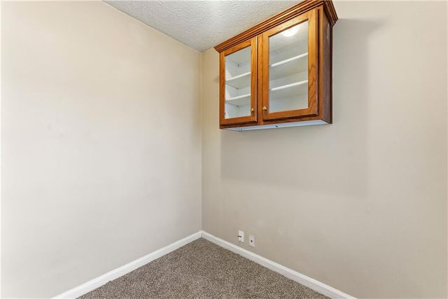 1180 Market Square Lane, Lawrenceville, GA 30044