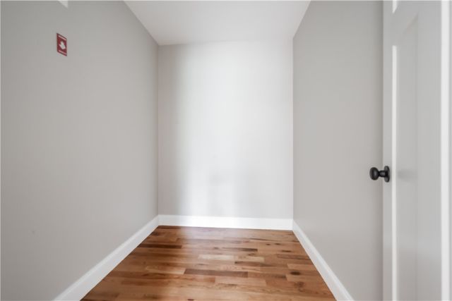 156 Potter Street, Cranston, RI 02910