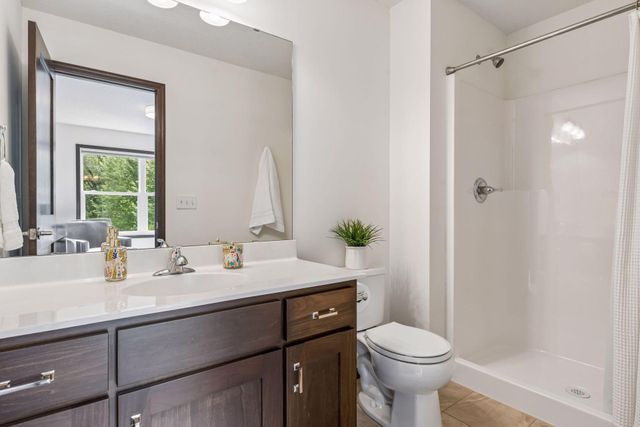 5 Deerwood Lane N, Plymouth, MN 55441