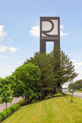 5 Deerwood Lane N, Plymouth, MN 55441