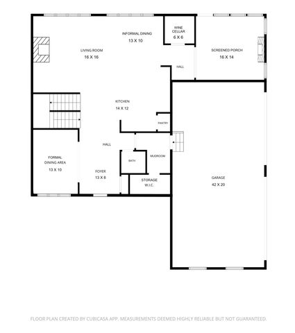 5 Deerwood Lane N, Plymouth, MN 55441