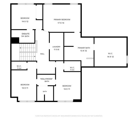 5 Deerwood Lane N, Plymouth, MN 55441