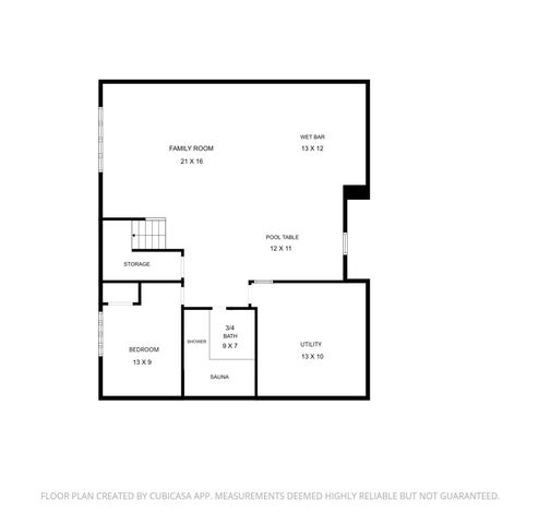 5 Deerwood Lane N, Plymouth, MN 55441