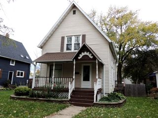 509 Haish Boulevard, Dekalb, IL 60115