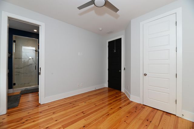 375 Huger Street Unit F, Charleston, SC 29403