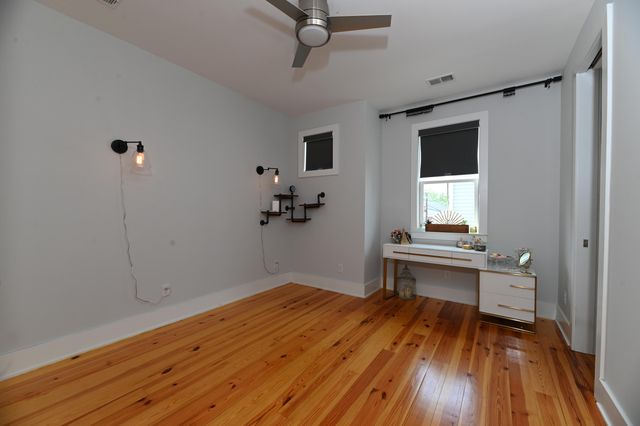 375 Huger Street Unit F, Charleston, SC 29403