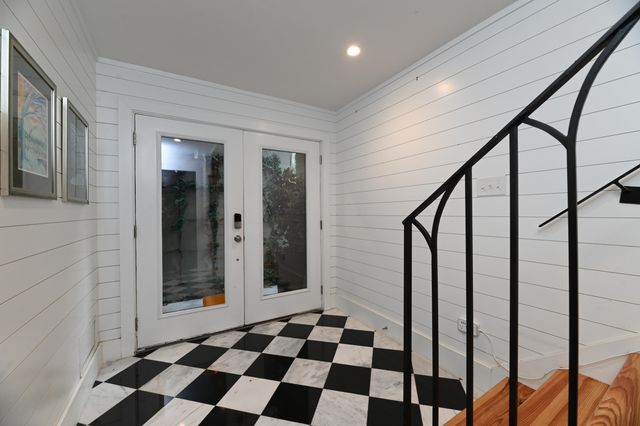 375 Huger Street Unit F, Charleston, SC 29403