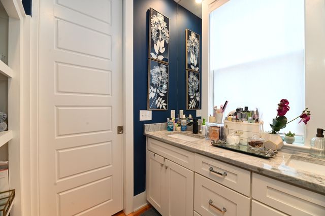 375 Huger Street Unit F, Charleston, SC 29403