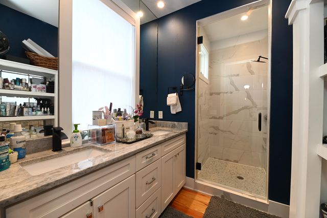 375 Huger Street Unit F, Charleston, SC 29403