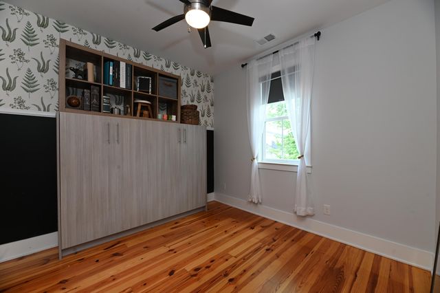 375 Huger Street Unit F, Charleston, SC 29403