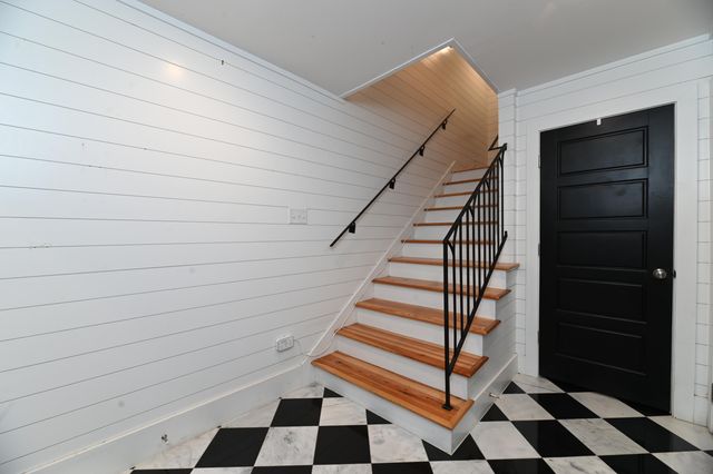 375 Huger Street Unit F, Charleston, SC 29403